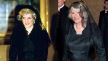 Princeza Diana i Camilla Parker Bowles sukobile su se oko princa Charlesa