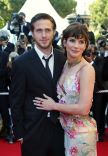 Sandra Bullock i Ryan Gosling