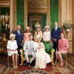 Gdje je nestala Meghan Markle?