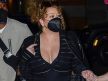 mariah carey.jpg