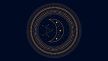 Horoskop