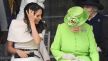 Princ Charles zabranio Meghan Markle dolazak u Balmoral