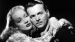 Marlene Dietrich preminula je sama