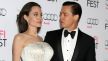 Angelina Jolie i Brad Pitt zajedno su dobili šestero djece