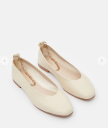 mohitic.PNG