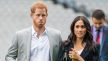 Princ Harry i Meghan Markle ne prestaju šokirati javnost