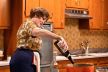 serija Julia HBO Max