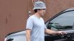 Casey Affleck naounio je 47 godina.194.jpg