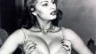 Sofia Loren