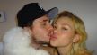 Brooklyn Beckham i Nicola Peltz su u braku od početka travnja