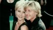 Ellen DeGeneres i Anne Heche bile su ljubavnice