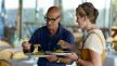 Stanley Tucci: Searching for Italy