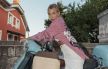 Designer Outlet Croatia, Elena D(7).jpg