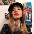 Rea Hadžiosmanović najpoznatija je hrvatska DJ-ica