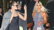 Kim Kardashian i Khloe Kardashian transformirale su svoja tijela