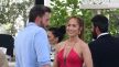 Jennifer Lopez i Ben Affleck priredili su vjenčanje od tri dana