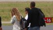 Beyonce i Jay-Z renutno borave u Hrvatskoj