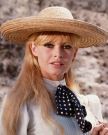 Odnos Brigitte Bardot prema sinu