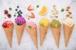 ice-cream-gd757f8760_1920.jpg