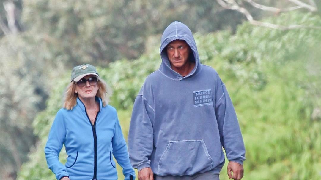 Sean Penn i Eileen Ryan.jpeg