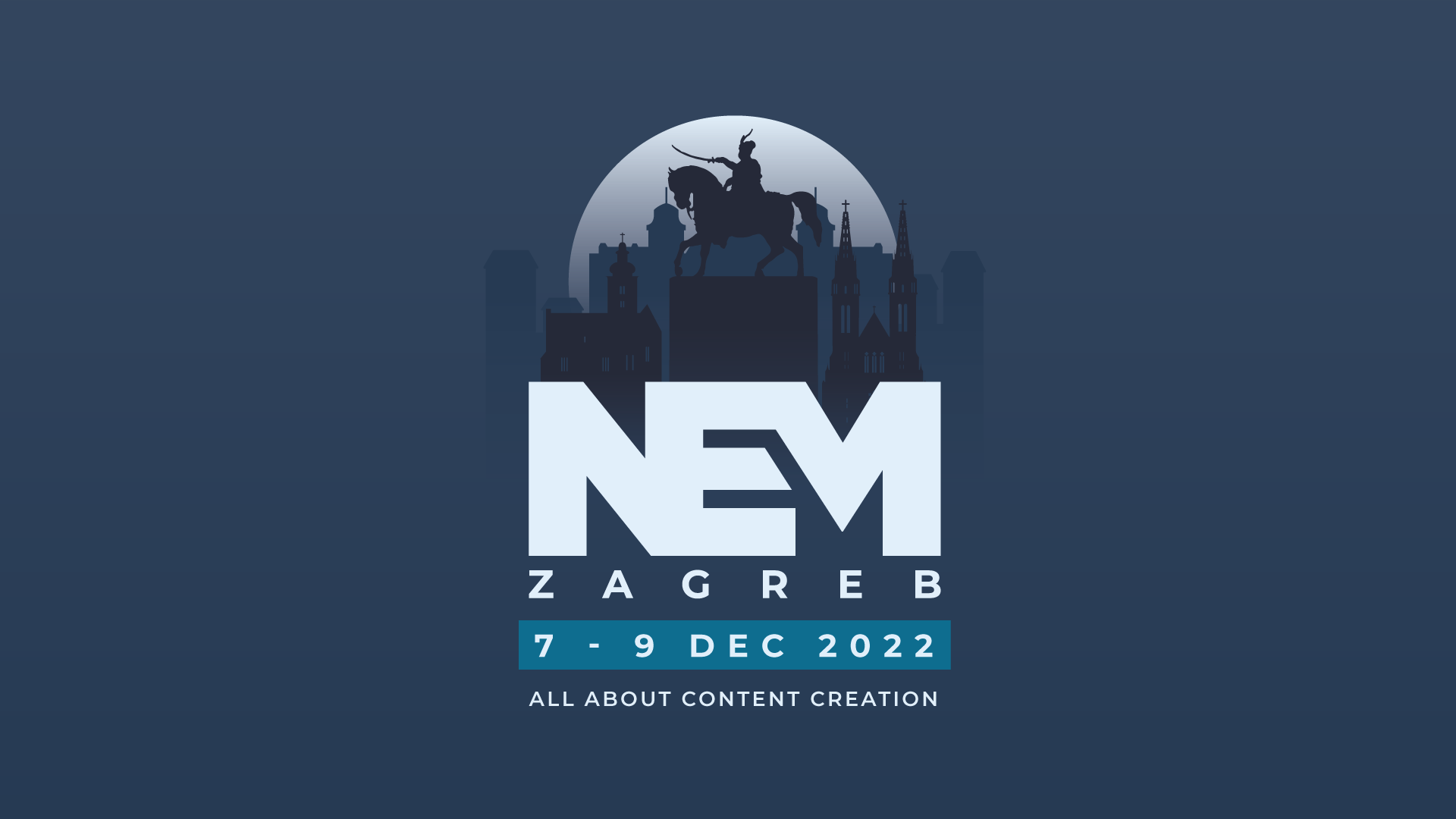NEM Zagreb 2022 key visual (1).png