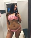 Plus size ljepotice koje ruše barijere u svijetu mode