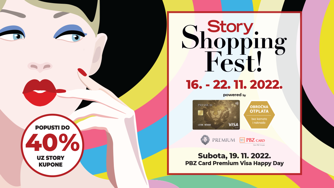 Story-Shopping-Fest_banneri_46-2022-1080x608.png