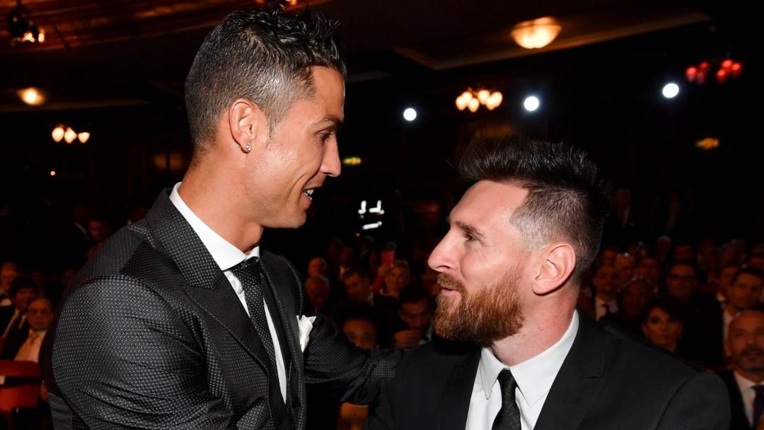 Cristiano Ronaldo i Lionel Messi.jpeg