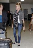 Melanie Griffith pokazala godine