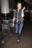 Melanie Griffith pokazala godine