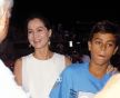 Isabel Preysler sa sinom Enriqueom Iglesiasom.jpeg