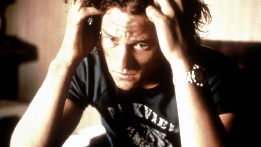 Heath Ledger preminuo je prije 16 godina
