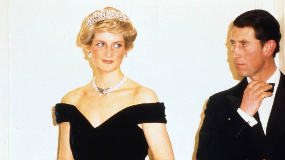 Princeza Diana i kralj Charles.jpeg
