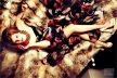 Zanosna Lana Del Rey pred objektivom Ellen von Unwerth