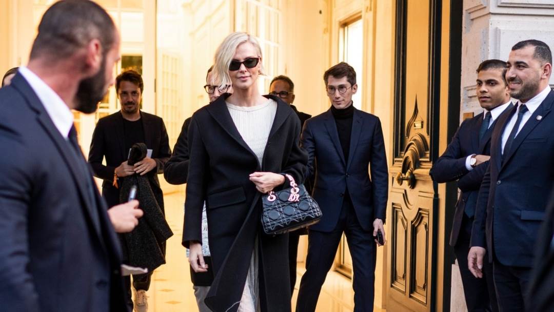 Idealne frizure za žene nakon 60 godine | Story