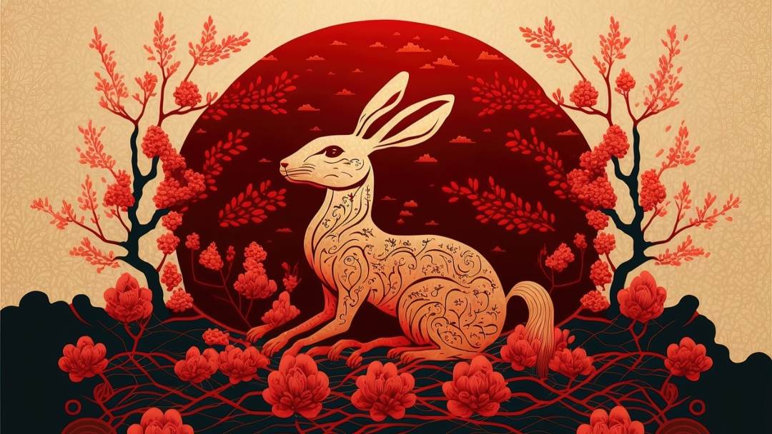 3 znaka koja imaju sreće prema kineskom horoskopu