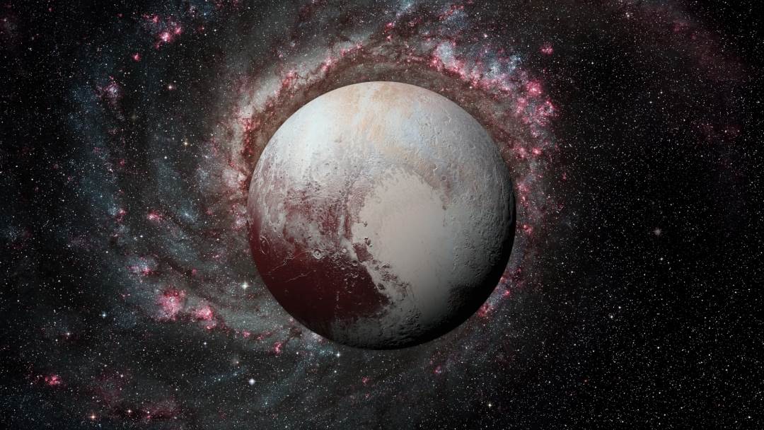 Što nam donosi retrogradni Pluton 2023