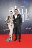 Vesna Budimir, Marijan Budimir
