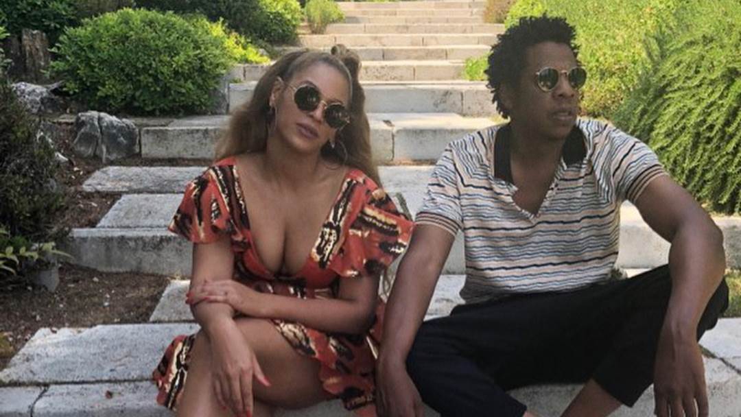 Dijeta uz koju su smršavjeli Beyonce i Jay-Z