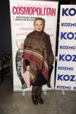Korana Gvozdić prva je pročitala novu kolumnu svog dečka Ivana Šarića 