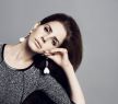 Lana Del Rey kao zaštitno lice H&M-a
