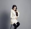 Lana Del Rey kao zaštitno lice H&M-a