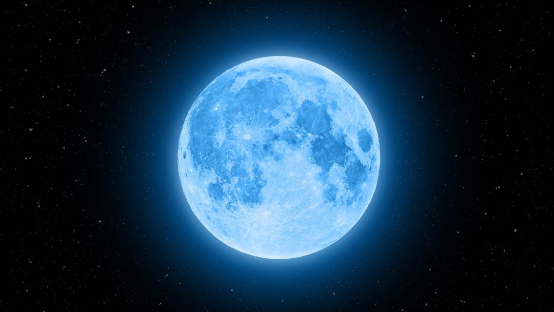 Plavi mjesec.jpg