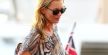 Kate Moss uživa u St.Tropezu