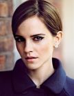 Engleska ruža: Emma Watson za New York Times