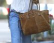 Poput supermodela: Cindy Crawford izgleda sjajno!