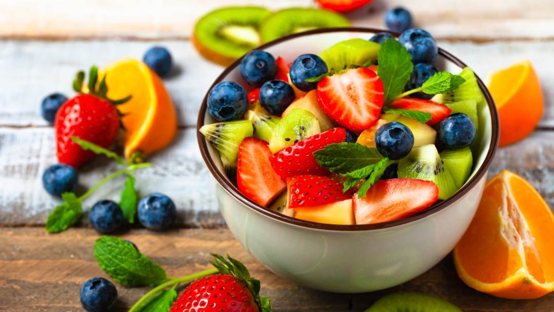 Koje voće je dozvoljeno dijabetičarima