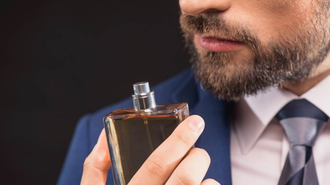 Koje muške parfeme žene najviše vole
