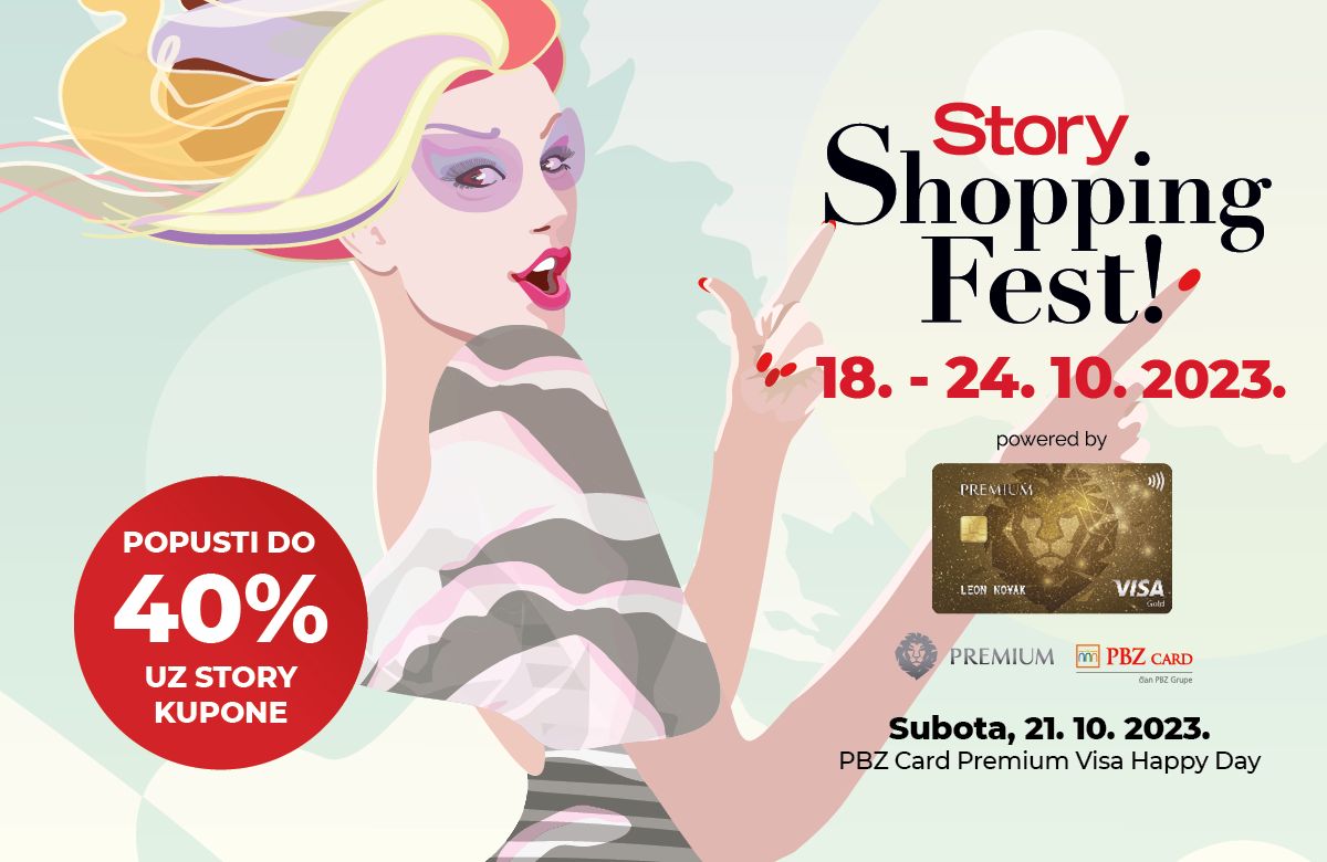 Story-Shopping-Fest_banneri_10-2023_40-1200x780.png
