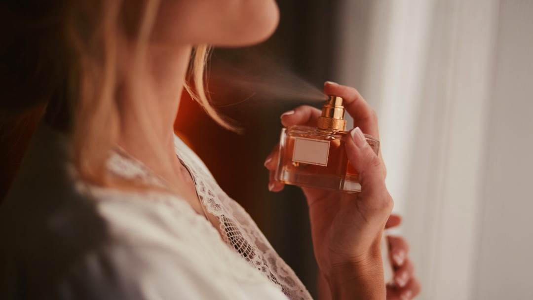 Najbolji parfemi za žene iznad 50 godina